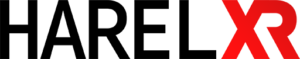 harel-xr